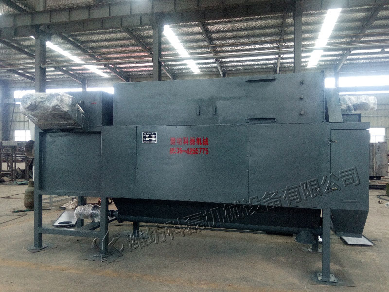 KB-X小袋拆包機(jī) 小袋拆包機(jī) 拆包機(jī) 自動(dòng)拆包機(jī) 第1張 KB-X小袋拆包機(jī) 小袋拆包機(jī) 拆包機(jī) 自動(dòng)拆包機(jī) 第1張