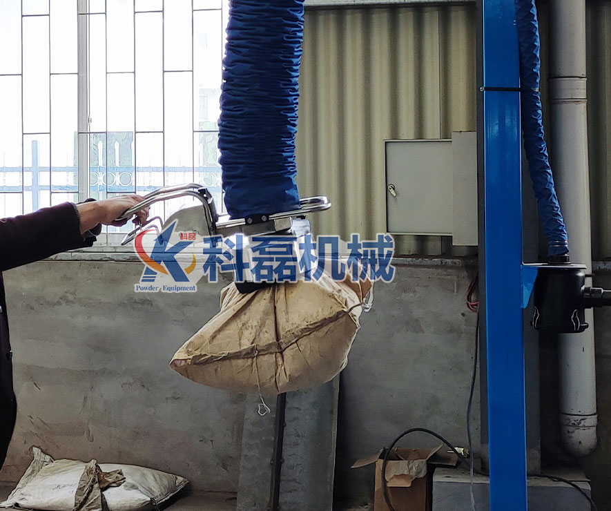 真空吸附搬運(yùn)機(jī) 氣管吸吊機(jī) 真空吸掉機(jī) 真空搬運(yùn)機(jī) 第1張 真空吸附搬運(yùn)機(jī) 氣管吸吊機(jī) 真空吸掉機(jī) 真空搬運(yùn)機(jī) 第1張